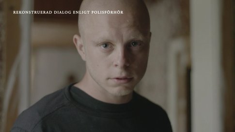 Mordet dokumentrfilm (Titan)