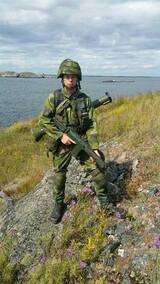 Stridsbåt 90 Stridsbåt 90