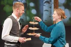 Katitzi Ormteatern 2017 Katitzi Ormteatern 2017