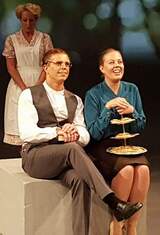 Katitzi Ormteatern 2017 Katitzi Ormteatern 2017