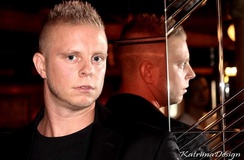 Shortfilm Torpeden Shortfilm Torpeden