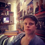 Katitzi Reginateatern Katitzi Reginateatern