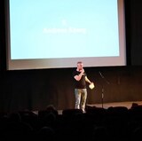 Ordvits SM 2018 Stockholmskvalet