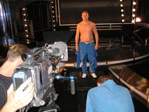 Pilotavsnitt Pilotavsnitt