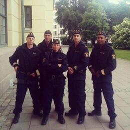 Polis Polis