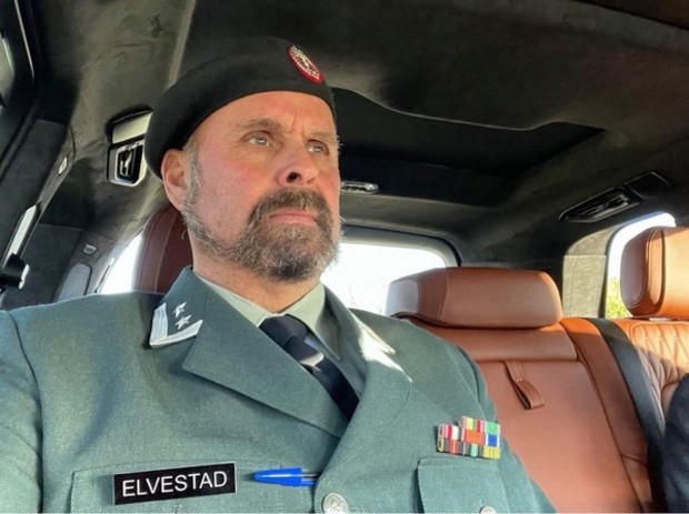 Troll / Motion Blur ~ Netflix Troll / Motion Blur ~ Netflix