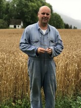 Ein skigard .. Ein skigard ..