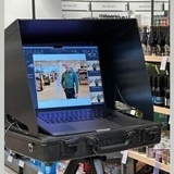 Systembolaget Systembolaget