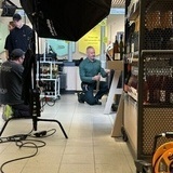 Systembolaget Systembolaget