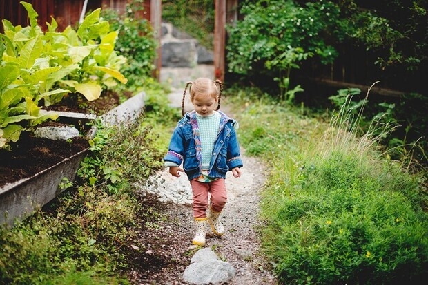 Skansen ad