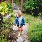 Skansen ad
