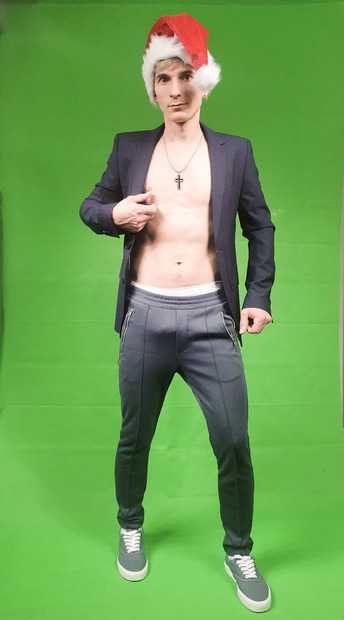 Jule Kampanje Jule Kampanje