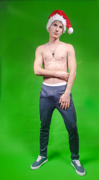 Jule Kampanje Jule Kampanje