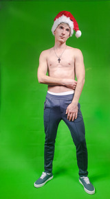 Jule Kampanje Jule Kampanje