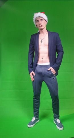 Jule Kampanje Jule Kampanje