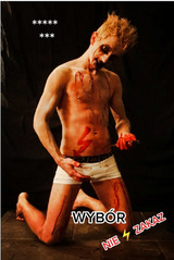 Kampanje for Polen Kampanje for Polen