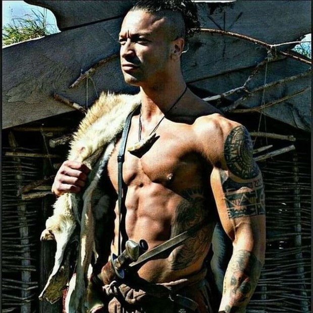 Vikingfilm. København.Dk Vikingfilm. København.Dk