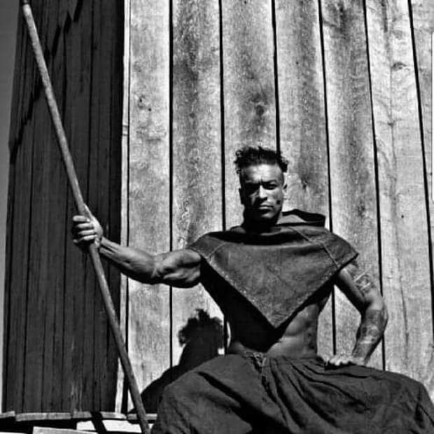 Vikingfilm.københavn. Vikingfilm.københavn.