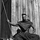 Vikingfilm.københavn. Vikingfilm.københavn.