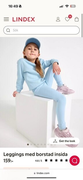Modell Modell