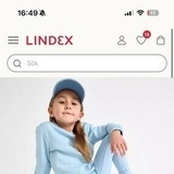 Modell Modell
