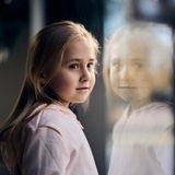 Modell fr ett stort fretag inom fordonsidustrin