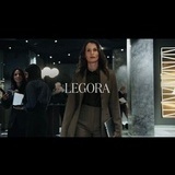 Reklam för Legora Reklam för Legora