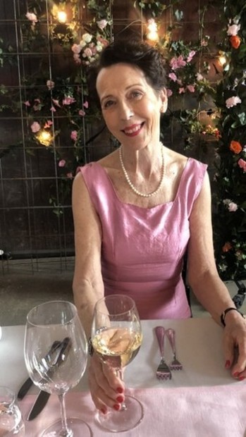 Bröllop för äldste sonen Bröllop för äldste sonen