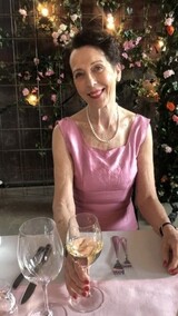 Bröllop för äldste sonen Bröllop för äldste sonen