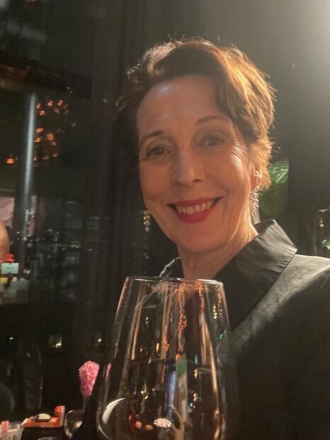 mingel i baren mingel i baren