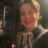 mingel i baren mingel i baren