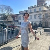 böllopsgäst böllopsgäst