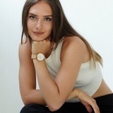 Photoshoot Malm
