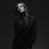 Photoshoot