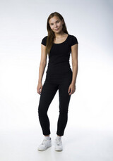 Edinburgh studio Edinburgh studio