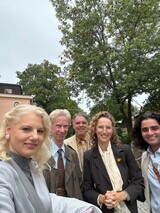 Gyllene tider Gyllene tider