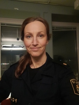 Jönssonligan Jönssonligan