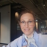 Pressekreterare till Stadsministern Pressekreterare till Stadsministern