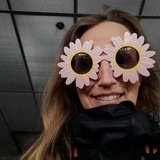 Excited audience Excited audience