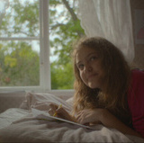 Esmes vals Esmes vals