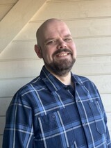 profilbilde profilbilde