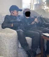 Agenterna ssong 4