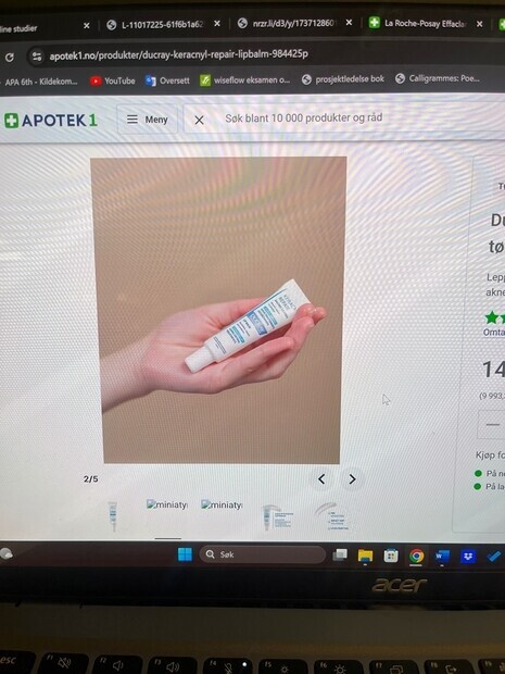 Apotek 1 bilder