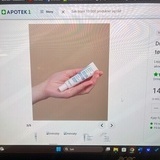 Apotek 1 bilder