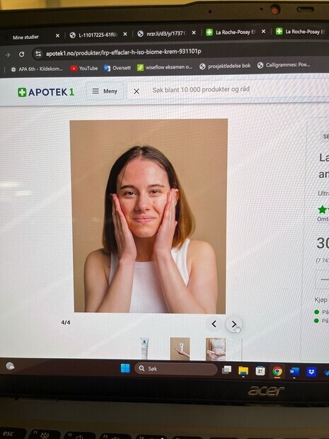 Apotek 1 bilder