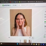Apotek 1 bilder