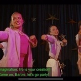 Dubbelt upp, SVT serie Dubbelt upp, SVT serie