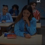Dubbelt upp, SVT serie Dubbelt upp, SVT serie