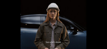 SEB reklam SEB reklam