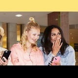 Reklam fr Solna centrum